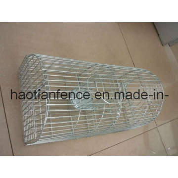 Mousetrap / Cage